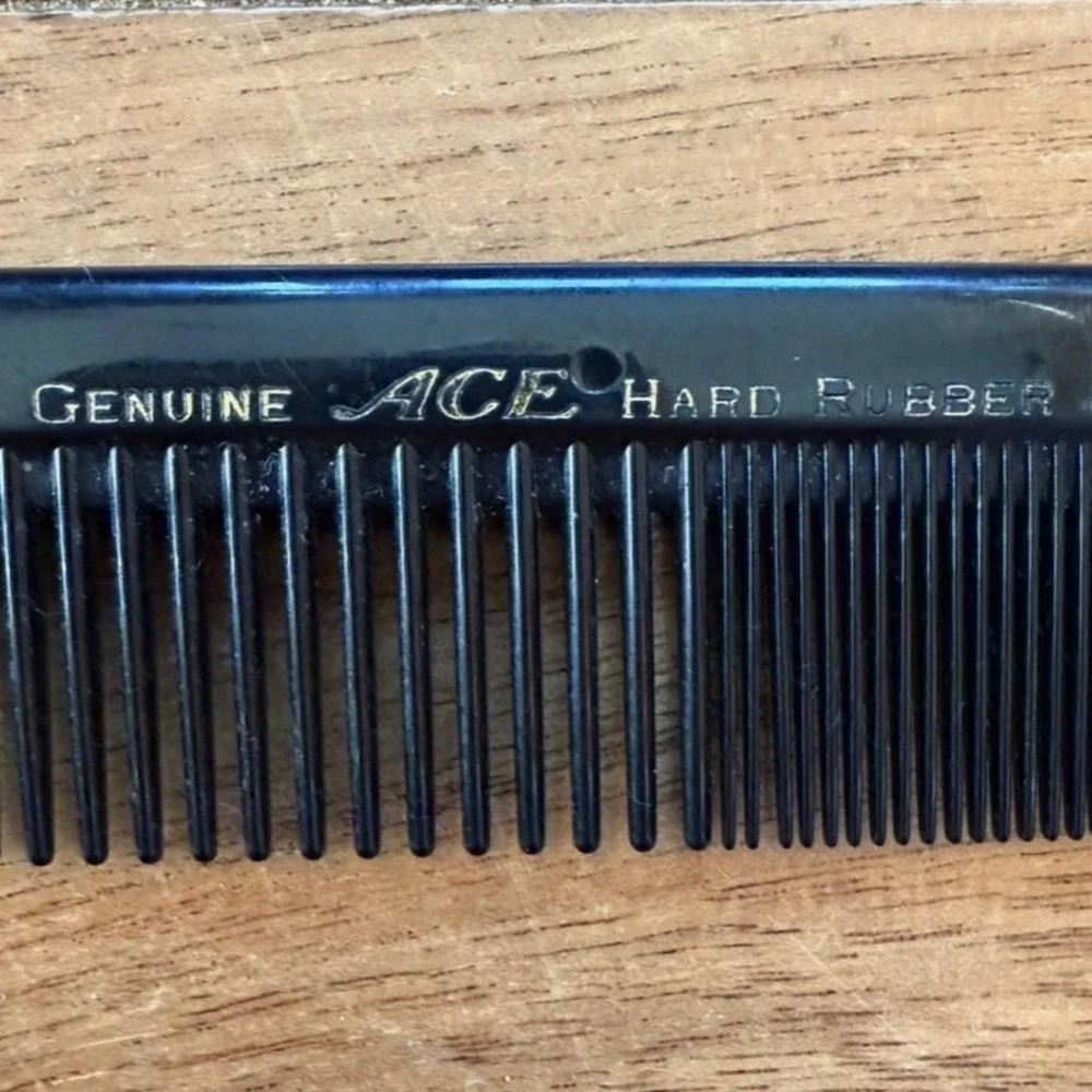 Vintage 1980s 80s 1990s 90s Classic ACE 7